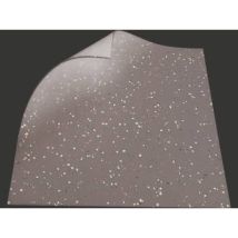 Warmbier Standardbodenmatte Ecostat Pr-2.0 Pvc, Esd, 1.500 X 2.000 Mm