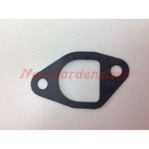 Launtop - Wärmedistanzdichtung Motorgrubber Motor 16007004