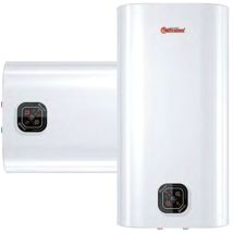 Warmwasserbereiter Thermex Smart If 30 Universal
