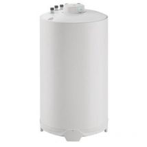 Warmwasserspeicher bch in Verbindung mit einem Heizkessel - 160 l- ø 562 mm - ariston - 3070492