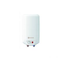 Warmwasserspeicher/Boiler 15L übertisch druckfest 2 Kw. - Eldom