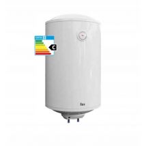 Galmet Elektro-Wasserheizkessel 50L – 3000W – 230V – 100 x 50 x 50 cm – 25 kg