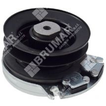 5217-45 kompatible elektromagnetische Kupplung – 052263 - Warner