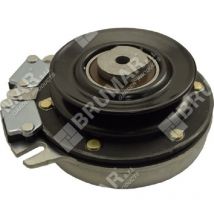 5219-7 kompatible elektromagnetische Kupplung – 048134 - Warner