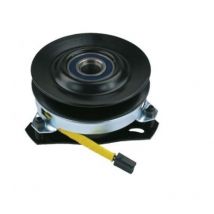 Elektromagnetische Kupplung cub cadet Rasentraktor - mtd 5210-30 - Warner