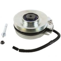 Elektromagnetische Kupplung für Rasentraktor 5218-157 - Warner