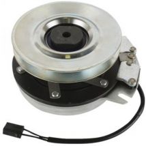 Elektromagnetische Kupplung für Rasentraktor 5218-247 - Warner