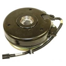 Elektromagnetische Kupplung für Rasentraktor 5228-60 - Warner