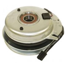 Elektromagnetische Kupplung für Rasentraktor - Warner
