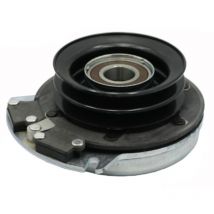 Elektromagnetische Kupplung snapper Rasentraktor EZF2100DKU - EZF2101DKU - Warner