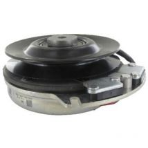 Elektromagnetkupplung murray Rasentraktor 461603x48a - 465618x48a - Warner