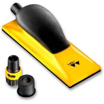 Big Arbeitsschutz big Warnsoftshelljacke Pittsburgh Gr. xl orange-navy