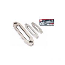 Warrior Aluminiumseilfenster ninja 2000-3500