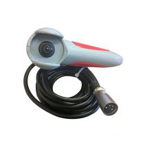 Warrior Kabelfernbedienung für ninja 4-Pin