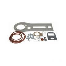 Kit manutenzione mc/gmr