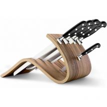 Warum Walde Ceppo + Set 6 Adhoc jetzt Leiter Berkel