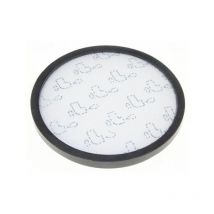 Waschbarer Trennfilter rs-2230000345 für Rowenta Staubsauger