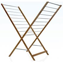 Wäscheständer xenia 10m