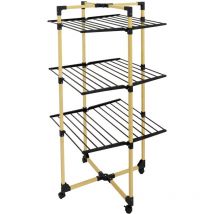 Wäscheständer willis 30m