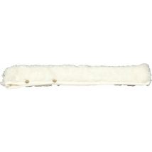 Waschfell 450 mm - Masta