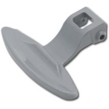 Ersatzteil - Bullaugen-Türgriff - LG daewoo