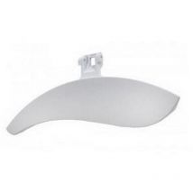 Ersatzteil - Bullaugen-Griff - - brandt, ocean, radiola, vedette, far, edesa, listo, funix, bsk Technical unic line, waltham, oceanic, westwood,