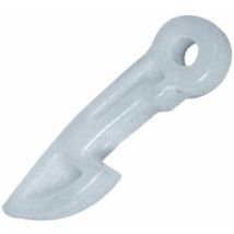 Ersatzteil - Türhaken - - waltham, king d'home, king d home, vestel, bellavita, far, bluesky, clayton, home, king, fagoir, sangiorgio, wellington,