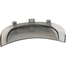 Ersatzteil - Bullaugen-Griff - Candy hoover