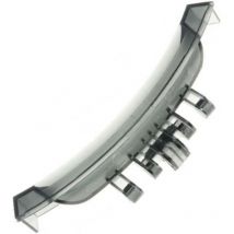 Ersatzteil - Griffanordnung - Hoover candy, rosieres, zerowatt, jinling, leran