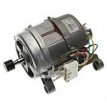 Ersatzteil - Kollektormotor mcc 52/64-148/cy60 - - hoover Candy rosieres, otsein