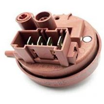 Ersatzteil - Druckschalter - Brandt vedette, fagor, de dietrich, ocean, thomson, sangiorgio, caple, crystal