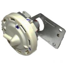 Ersatzteil - Druckschalter - - beko, aya, bellavita, far, listo, altus Saba continental edison, blomberg, essentiel b, selecline, bluesky, oceanic