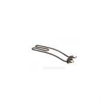 Thermoplonger für Waschmaschine Fagor 51x9708