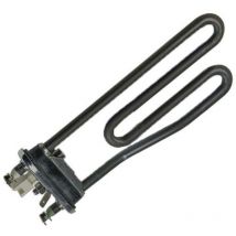 Ersatzteil - Heizwiderstand 2022 w - - brandt, fagor, vedette, de dietrich, sangiorgio, ocean, thomson, crystal, cda