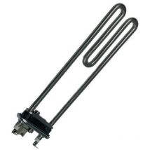 Ersatzteil - Heizelement 1950 w - - essentiel b, bellavita, far, bluesky, sangiorgio, sharp, listo, electrolux, beko, fagor, aeg, arthur martin,