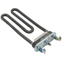 Hotpoint Ariston - Ersatzteil - Heizelement (tauchheizer) 1700 W - - Indesit, Ariston Hotpoint, Scholtes, Whirlpool, 2i Marchi