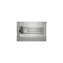 Résistenz 1800W niedrig-ringe 481010550891, C00312066 Whirlpool