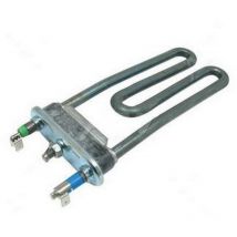 Ersatzteil - Heizelement (Tauchheizer) 1700 w - - indesit, ariston hotpoint Scholtes whirlpool, 2I marchi