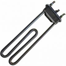 Ersatzteil - Widerstand (Thermoplongeur) 2000W + ctn Original - - waltham, iceber, essentiel b, bellavita, far, clayton, home, wellington, westwood,