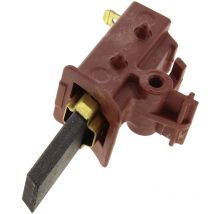 Kohle pro 1, 52x2613 , 5,2x19,1x72,1 für Waschmaschine brandt