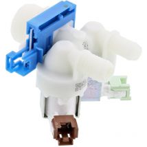 Ersatzteil - Magnetventil - Electrolux aeg, faure