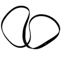 Ersatzteil - Antriebsriemen 1151J7 - - blomberg, philips, hajdu, zanker, fagor, saba, polar, aeg, ocean, arthur martin electrolux, haier, edesa,