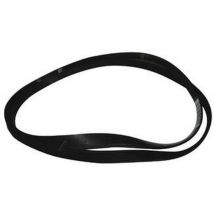 Ersatzteil - Antriebsriemen poly-v 1199 J5 - - arthur martin electrolux, electrolux, faure, aeg, arthur martin, zanussi, far, curtiss, zanker,