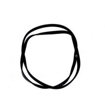 Ersatzteil - 1207 J4 Gurt original - - whirlpool, indesit, ignis Laden bauknecht, ariston hotpoint, proline, radiola, brandt, philips, singer,