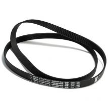 Ersatzteil - Antriebsriemen / Keilriemen 1023 H8 - Bluesky ardo, servis, firstline, selecline, domeos