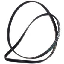 Ersatzteil - Riemen 1089J4 - Fagor brandt, vedette, sangiorgio, proline, de dietrich, aspes, thomson, ocean, cda, baumatic, edesa, prima, ariston