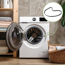 Ersatzteil - Antriebsriemen 1194 J6 J5 - Indesit ariston hotpoint, whirlpool, scholtes, brandt, bauknecht, privileg, ignis, ikea, vedette, 2I marchi,