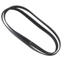 Ersatzteil - Riemen 1287H8 - Arthur Martin electrolux, faure, zanussi, aeg, electrolux Arthur Martin far, zanker, sogelux, bluesky, zoppas, rex