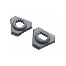 Ersatzteil - Unterlegscheibe Antrieb - - gorenje, ctystal, kleenmaid, essentiel b, xiao ya, bellavita, far, highome, sangiorgio, balay, listo, br,