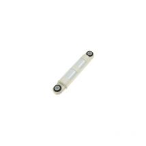 Arriere -Stoßdämpfer für Wäscherei Arthur Martin Electrolux - 146620003